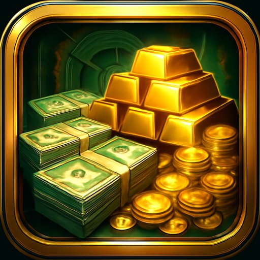 okbaje mobile casino lobby view